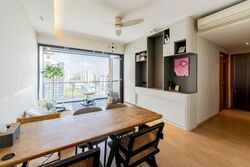 Waterbank at Dakota (D14), Condominium #563179111